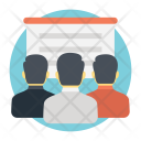 پیش‌نمایش فایل collaborative-learning از پک ارتباطات اجتماعی