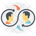 پیش‌نمایش فایل collaborative-lifestyle از پک ارتباطات اجتماعی