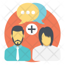 پیش‌نمایش فایل communication-637 از پک ارتباطات اجتماعی