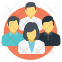 پیش‌نمایش فایل community-70 از پک ارتباطات اجتماعی