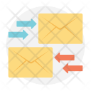 پیش‌نمایش فایل content-delivery از پک ارتباطات اجتماعی