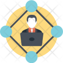 پیش‌نمایش فایل coordination-3 از پک ارتباطات اجتماعی