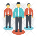 پیش‌نمایش فایل corporate-culture-1 از پک ارتباطات اجتماعی