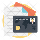پیش‌نمایش فایل corporate-identity-1 از پک ارتباطات اجتماعی