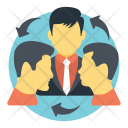 پیش‌نمایش فایل empathy-3 از پک ارتباطات اجتماعی