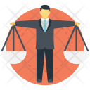 پیش‌نمایش فایل ethics-7 از پک ارتباطات اجتماعی