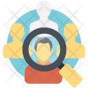 پیش‌نمایش فایل find-friend از پک ارتباطات اجتماعی