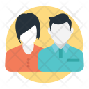 پیش‌نمایش فایل friendship-21 از پک ارتباطات اجتماعی