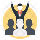 پیش‌نمایش فایل mentor-ship از پک ارتباطات اجتماعی