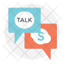 پیش‌نمایش فایل messaging-platforms از پک ارتباطات اجتماعی