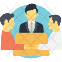 پیش‌نمایش فایل mutual-accountability از پک ارتباطات اجتماعی