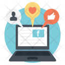 پیش‌نمایش فایل notifications-19 از پک ارتباطات اجتماعی
