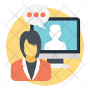 پیش‌نمایش فایل online-communication-15 از پک ارتباطات اجتماعی