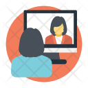 پیش‌نمایش فایل online-consulting-7 از پک ارتباطات اجتماعی