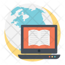 پیش‌نمایش فایل online-training-4 از پک ارتباطات اجتماعی