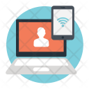 پیش‌نمایش فایل platforms از پک ارتباطات اجتماعی