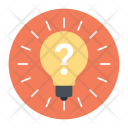 پیش‌نمایش فایل problem-solving-11 از پک ارتباطات اجتماعی