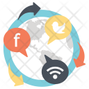 پیش‌نمایش فایل resources-1 از پک ارتباطات اجتماعی
