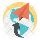 پیش‌نمایش فایل send-request از پک ارتباطات اجتماعی