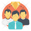 پیش‌نمایش فایل shared-value-1 از پک ارتباطات اجتماعی