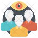 پیش‌نمایش فایل social-consciousness از پک ارتباطات اجتماعی
