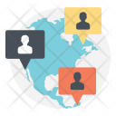 پیش‌نمایش فایل social-interaction-1 از پک ارتباطات اجتماعی
