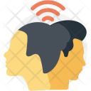 پیش‌نمایش فایل social-interaction-2 از پک ارتباطات اجتماعی