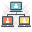 پیش‌نمایش فایل social-network-37 از پک ارتباطات اجتماعی