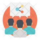 پیش‌نمایش فایل social-network-audience از پک ارتباطات اجتماعی
