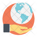 پیش‌نمایش فایل social-responsibility از پک ارتباطات اجتماعی