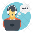 پیش‌نمایش فایل technical-assistance از پک ارتباطات اجتماعی