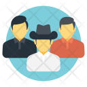 پیش‌نمایش فایل clients-30 از پک ارتباطات اجتماعی