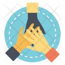 پیش‌نمایش فایل collaboration-88 از پک ارتباطات اجتماعی