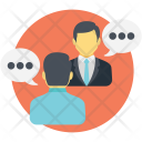 پیش‌نمایش فایل consultation-30 از پک ارتباطات اجتماعی