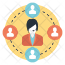 پیش‌نمایش فایل customer-support-135 از پک ارتباطات اجتماعی