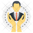 پیش‌نمایش فایل employee-care-2 از پک ارتباطات اجتماعی