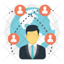 پیش‌نمایش فایل global-communication-15 از پک ارتباطات اجتماعی