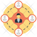 پیش‌نمایش فایل global-connection-29 از پک ارتباطات اجتماعی