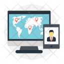 پیش‌نمایش فایل global-location-41 از پک ارتباطات اجتماعی