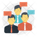 پیش‌نمایش فایل group-discussion-10 از پک ارتباطات اجتماعی