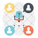 پیش‌نمایش فایل human-resources-8 از پک ارتباطات اجتماعی