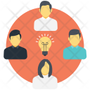 پیش‌نمایش فایل idea-530 از پک ارتباطات اجتماعی