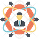 پیش‌نمایش فایل interaction-possibility از پک ارتباطات اجتماعی
