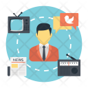 پیش‌نمایش فایل mass-communication از پک ارتباطات اجتماعی