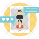 پیش‌نمایش فایل mobile-communication-10 از پک ارتباطات اجتماعی