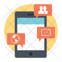 پیش‌نمایش فایل mobile-communication-11 از پک ارتباطات اجتماعی
