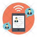 پیش‌نمایش فایل mobile-communication-9 از پک ارتباطات اجتماعی