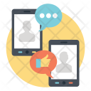 پیش‌نمایش فایل mobile-messaging-13 از پک ارتباطات اجتماعی