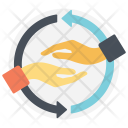 پیش‌نمایش فایل mutual-team از پک ارتباطات اجتماعی