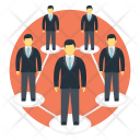 پیش‌نمایش فایل people-network-6 از پک ارتباطات اجتماعی